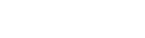 昆山艾尼克工業(yè)技術有限公司