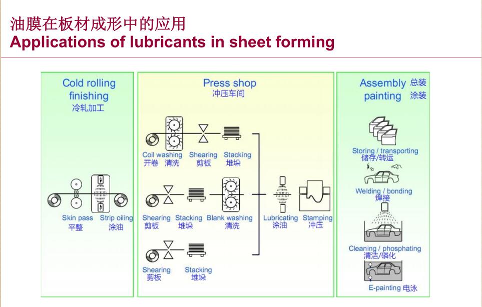 QQ截圖20201218140004.jpg